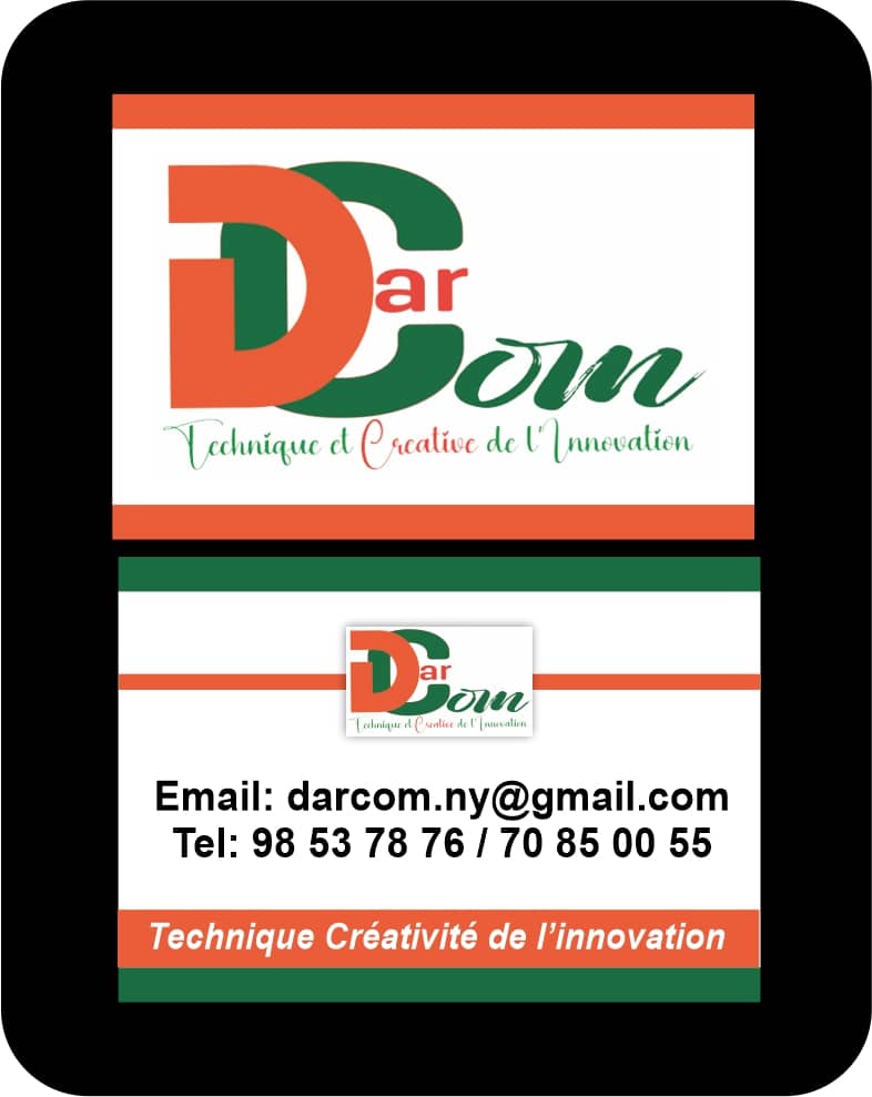 Partenaire 4